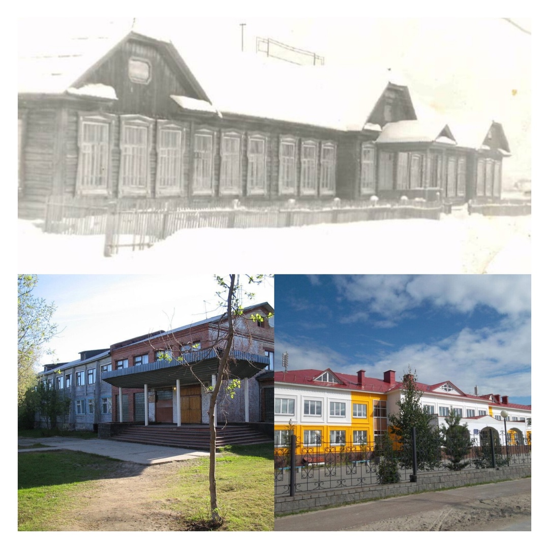 #НеделяДобраВЮгре.