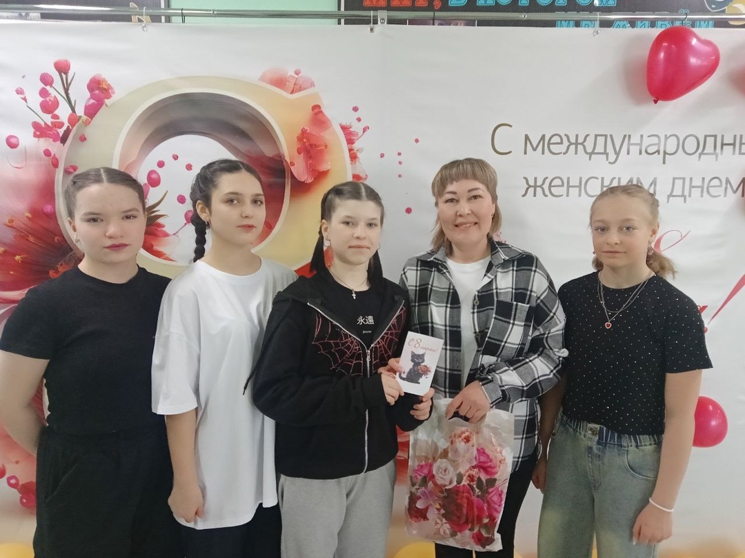 &amp;quot;Вам, любимые&amp;quot;.