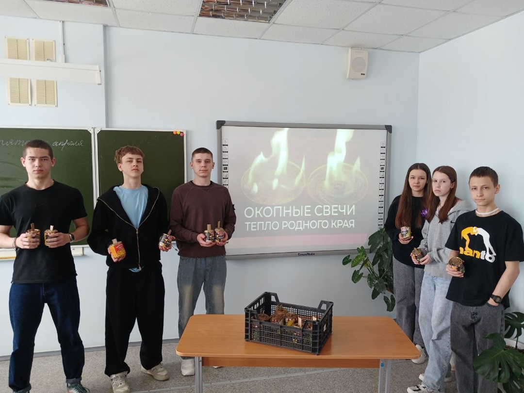 #НеделяДобраВЮгре.