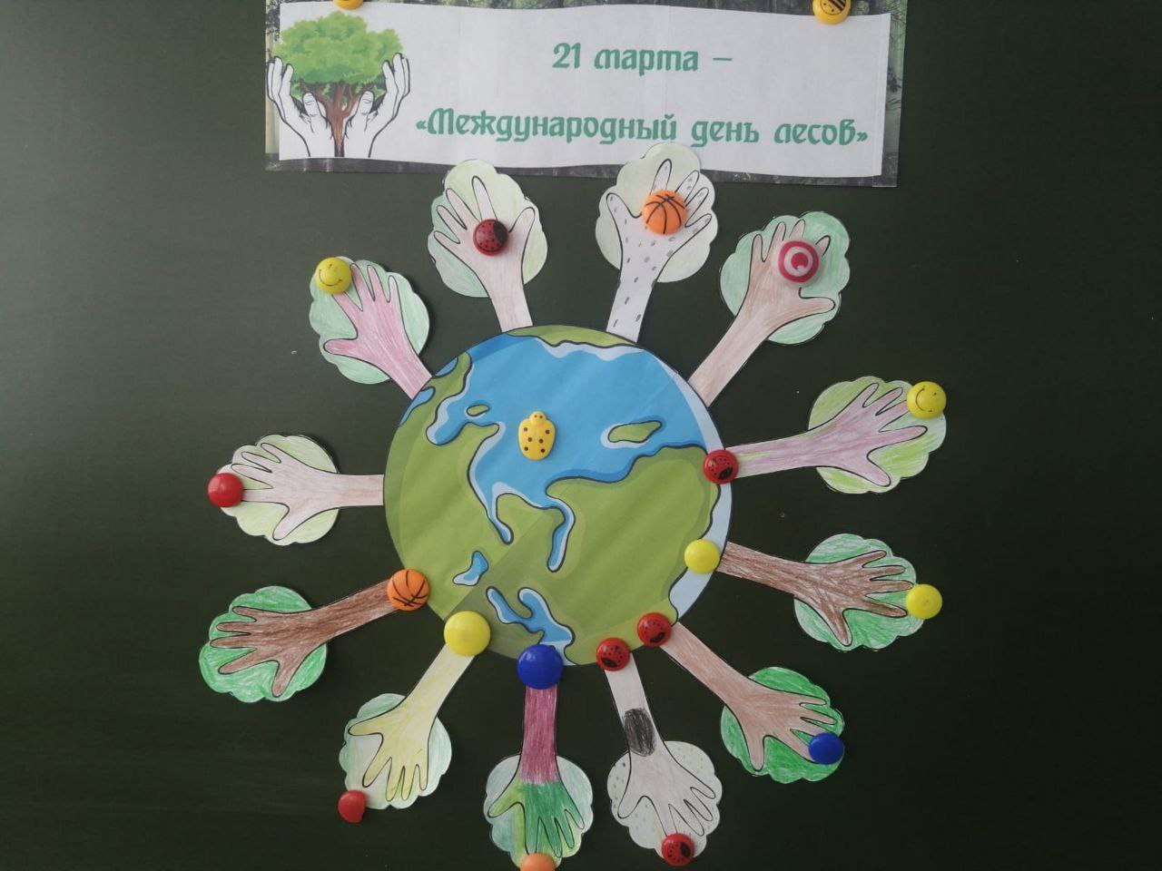 Лагерь &amp;quot;Северянка&amp;quot;.
