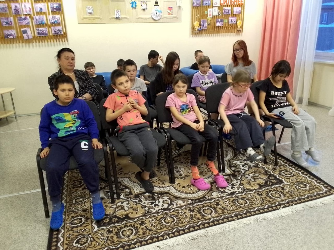 &amp;quot;Когда была я на войне...&amp;quot;.